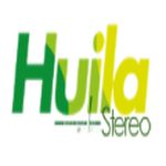 Huila Stereo
