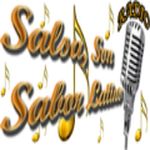 Salsa Son y sabor Latino