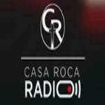 Casa Roca Radio