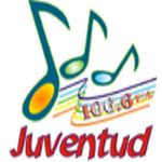 Juventud Stereo