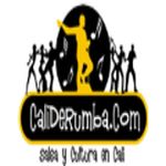 Caliderumba Radio