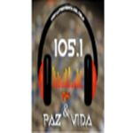 Paz y Vida Radio