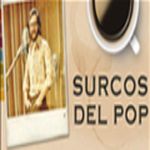 Surcos del Pop