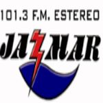Jazmar Estéreo