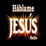 Háblame Jesús Radio