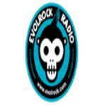 EvolRock Radio