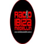 Radio Ibiza