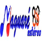 Maguaré Estéreo