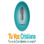 Tu Voz Cristiana