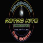 Retro Hits