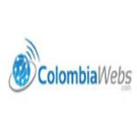 ColombiaWebs