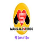 Manizales Stereo