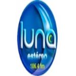 Luna Estéreo