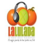 La Lulada Stereo