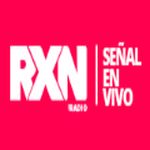 RXN Radio