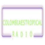 Colombiaestropical