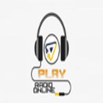 Play Radio