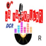 La Maxpopular