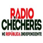 Radio Chécheres