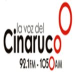 La Voz del Cinaruco