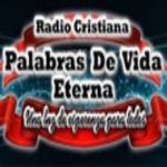 Emisora Palabra De Vida Eterna Radio