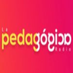 La Pedagogica Radio