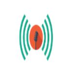Tierradentro Stereo 92.7 FM