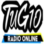 Tu G10 Radio