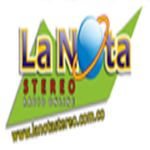 Radio La Nota Stereo