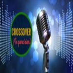 Crossover Radio