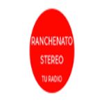 Ranchenato Stereo