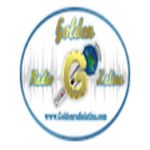 Golden Radio Latina