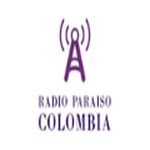Radio Paraiso Colombia