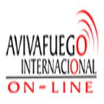 Avivafuego Internacional