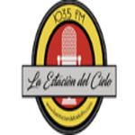 La Estación del Cielo Fm