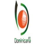 Dominicana Fm