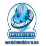 Radio Mundial Stereo