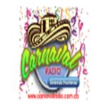 Carnaval Radio Medellin