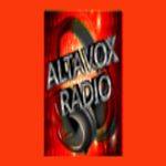 AltavoxRadio