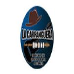 La Carranguera Online