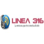 Linea 316