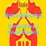 Radio Nueva Juventud FM Stereo