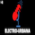 Electro-urbana