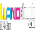 Llano al mundo.com