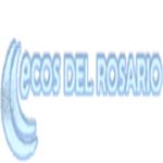 Ecos del Rosario