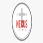 Nexus Stereo