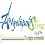 Angelopolis Estereo