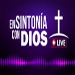 En Sintonía con Dios