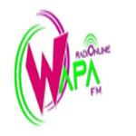Wapa Huila FM