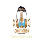 Radio Conexion 80
